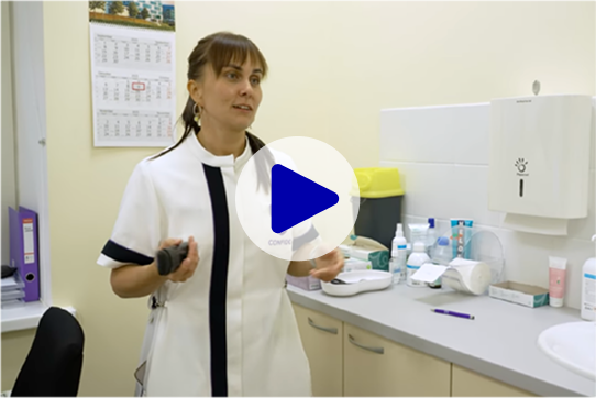 Plaatijaõpingutest terviseteaduse magistriks