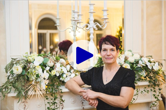 Pühendunud õppimine viis klienditeenindajast ettevõtjaks