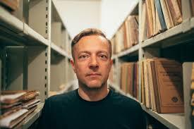 Elukestva õppe eeskuju – poegadega koos koolipingis